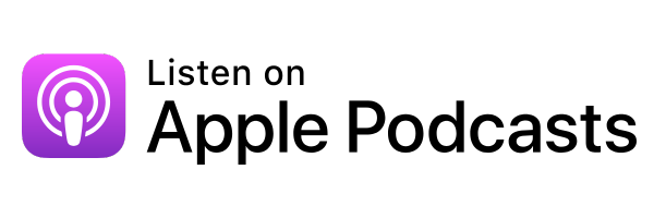 Podcast logo